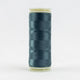 IF724 – Dusky Teal 400m