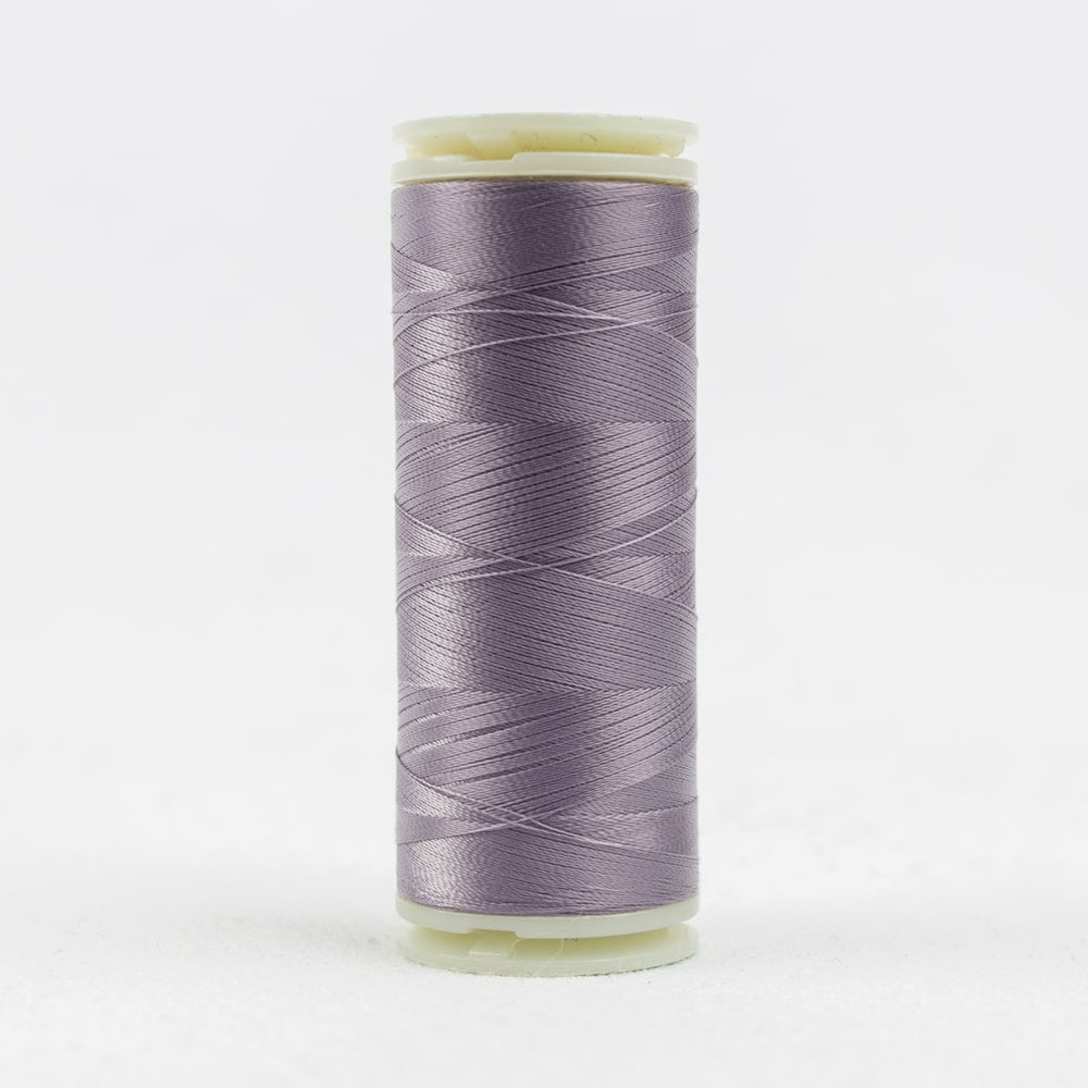 IF727 – Smoky Lavender - 400m