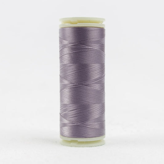 IF727 – Smoky Lavender - 400m
