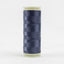 IF728 – Stormy Dark Blue 400m