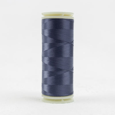 IF728 – Stormy Dark Blue 400m