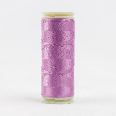 IF730 – Clover - 400m