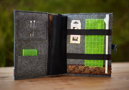 Book Cover - Aster & Anne