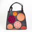 Anna tote bag