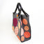 Anna tote bag