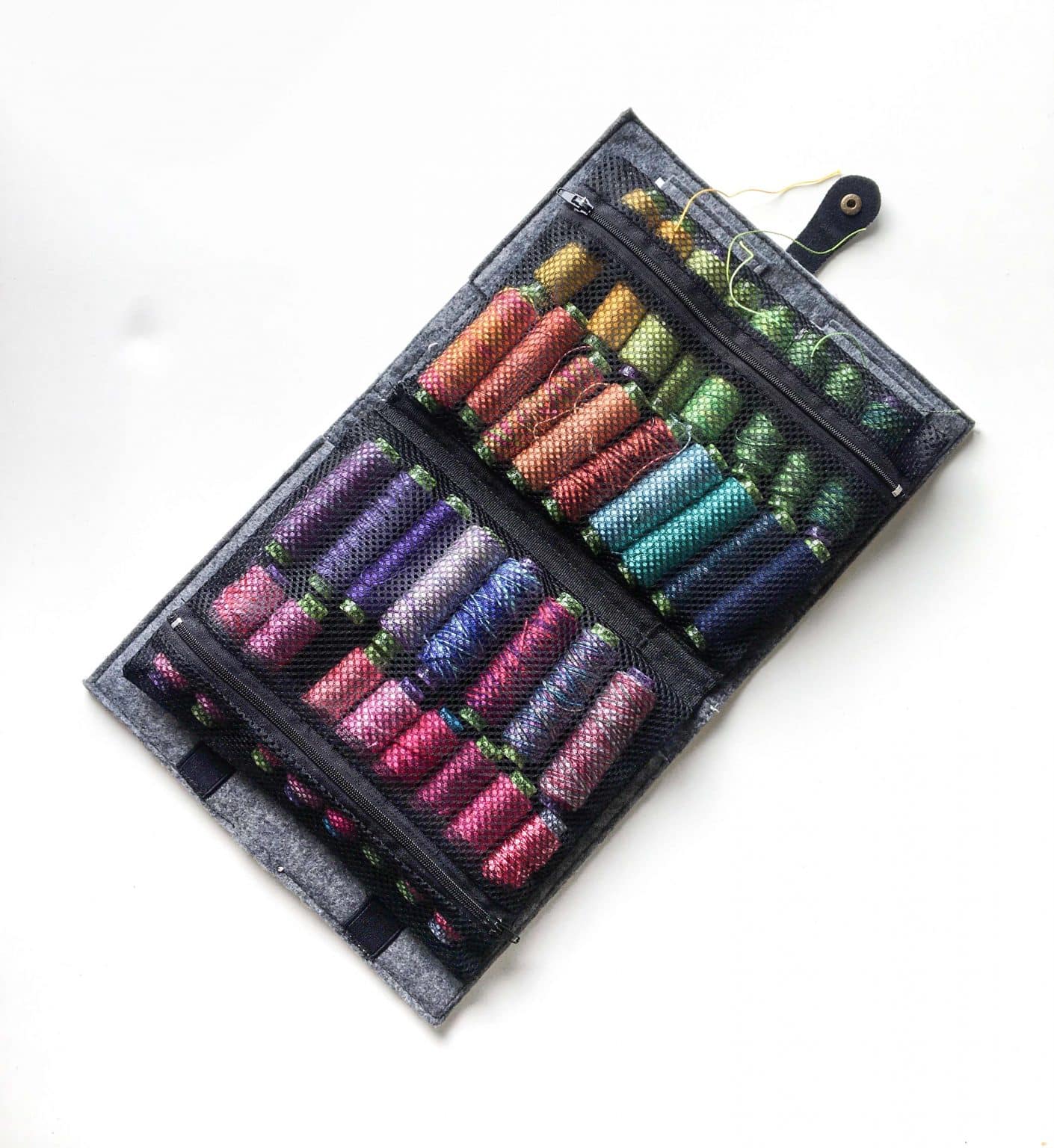 Book Cover - Aster & Anne