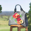 Anna tote bag