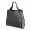 Anna tote bag
