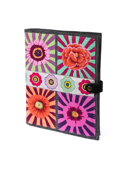 Book Cover - Aster & Anne