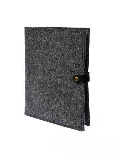 Book Cover - Aster & Anne