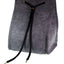 Amalia Backpack - Aster & Anne