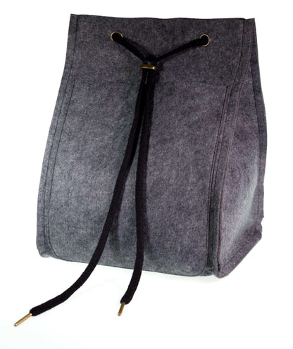 Amalia Backpack - Aster & Anne