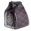 Amalia Backpack - Aster & Anne
