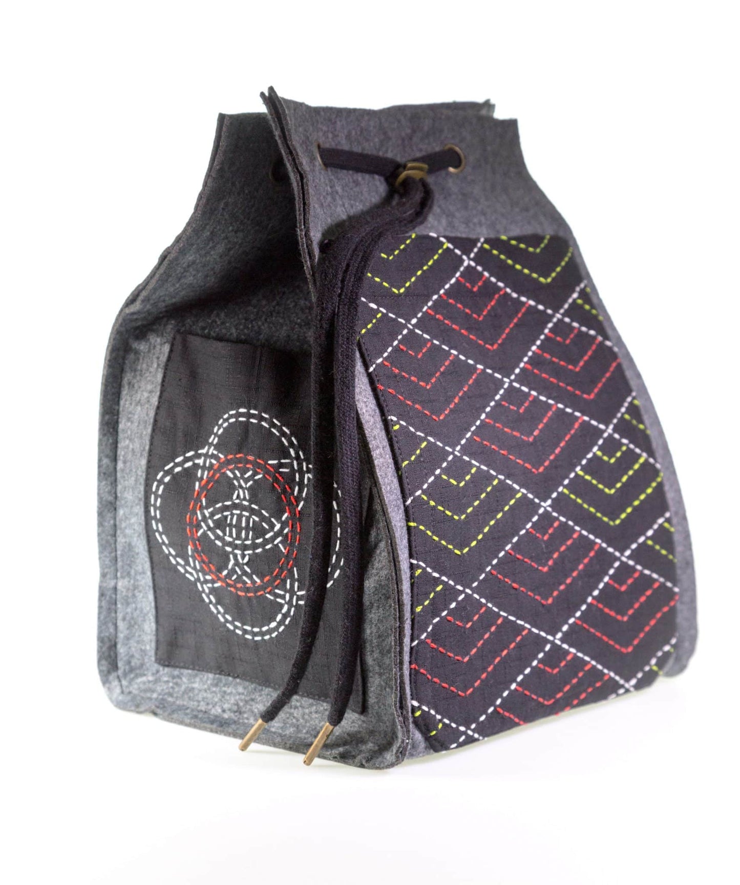 Amalia Backpack - Aster & Anne