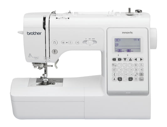 Innov-is A150 Sewing Machine