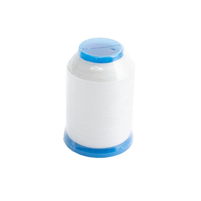 Janome 1600m White Bobbin Thread