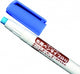 Glue Stick