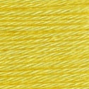 203 - 4 Ply Sashiko Thread 40m - Lemon