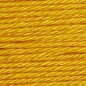204 - 4 Ply Sashiko Thread 40m - Sunflower