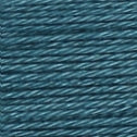 205 - 4 Ply Sashiko Thread 40m - Peacock