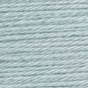 206 - 4Ply Sashiko Thread 40m - Mint