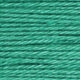 207 - 4 Ply Sashiko Thread 40m - Emerald
