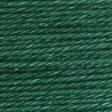 208 - 4 Ply Sashiko Thread 40m - Bamboo