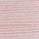 209 - 4 Ply Sashiko Thread 40m - Cherry Blossom