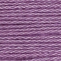 210 - 4 Ply Sashiko Thread 40m - Wisteria