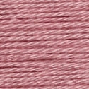 211 - 4 Ply Sashiko Thread 40m - Plum