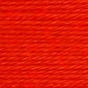 212 - 4 Ply Sashiko Thread 40m - Vermilion