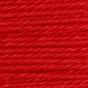 213 - 4 Ply Sashiko Thread 40m - Red
