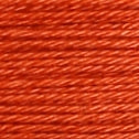214 - 4 Ply Sashiko Thread 40m - Carrot