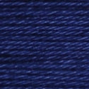 215 - 4 ply Sashiko Thread 40m - Navy Blue