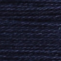 216 - 4 Ply Sashiko Thread 40m - Deep Indigo