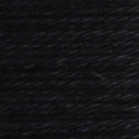 219 - 4 Ply Sashiko Thread 40m - Black
