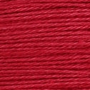 221 - 4 Ply Sashiko Thread 40m - Madder