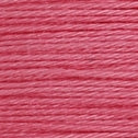 222- 4 Ply Sashiko Thread 40m - Japanese Apricot