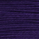 223 - 4 Ply Sashiko Thread 40m - Grape