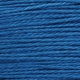 224 - 4 Ply Sashiko Thread 40m - Blue