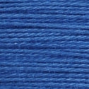 225 - 4 Ply Sashiko Thread 40m - Lapis Lazuli