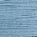 226 - 4 Ply Sashiko Thread 40m - Water Blue
