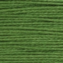 227 - 4 Ply Sashiko Thread 40m - Spring Green