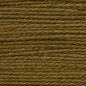 228 - 4 Ply Sashiko Thread 40m - Warbler