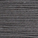 229 - 4 ply Sashiko Thread 40m - Grey