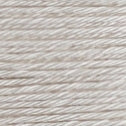 Sashiko Thread 30m - Natural-202