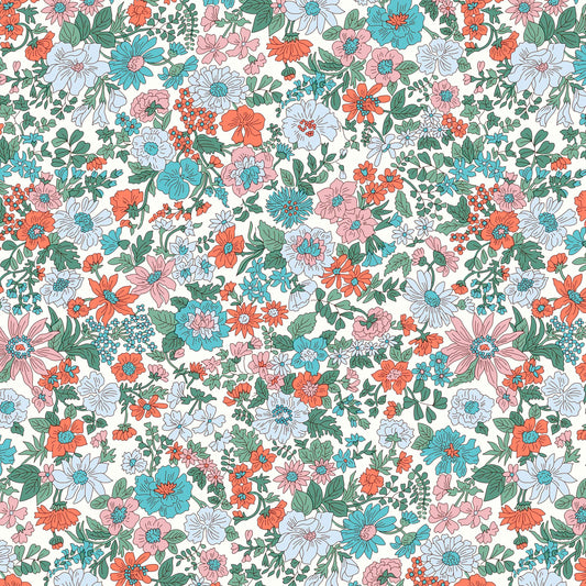 liberty Fabric - L01667525C