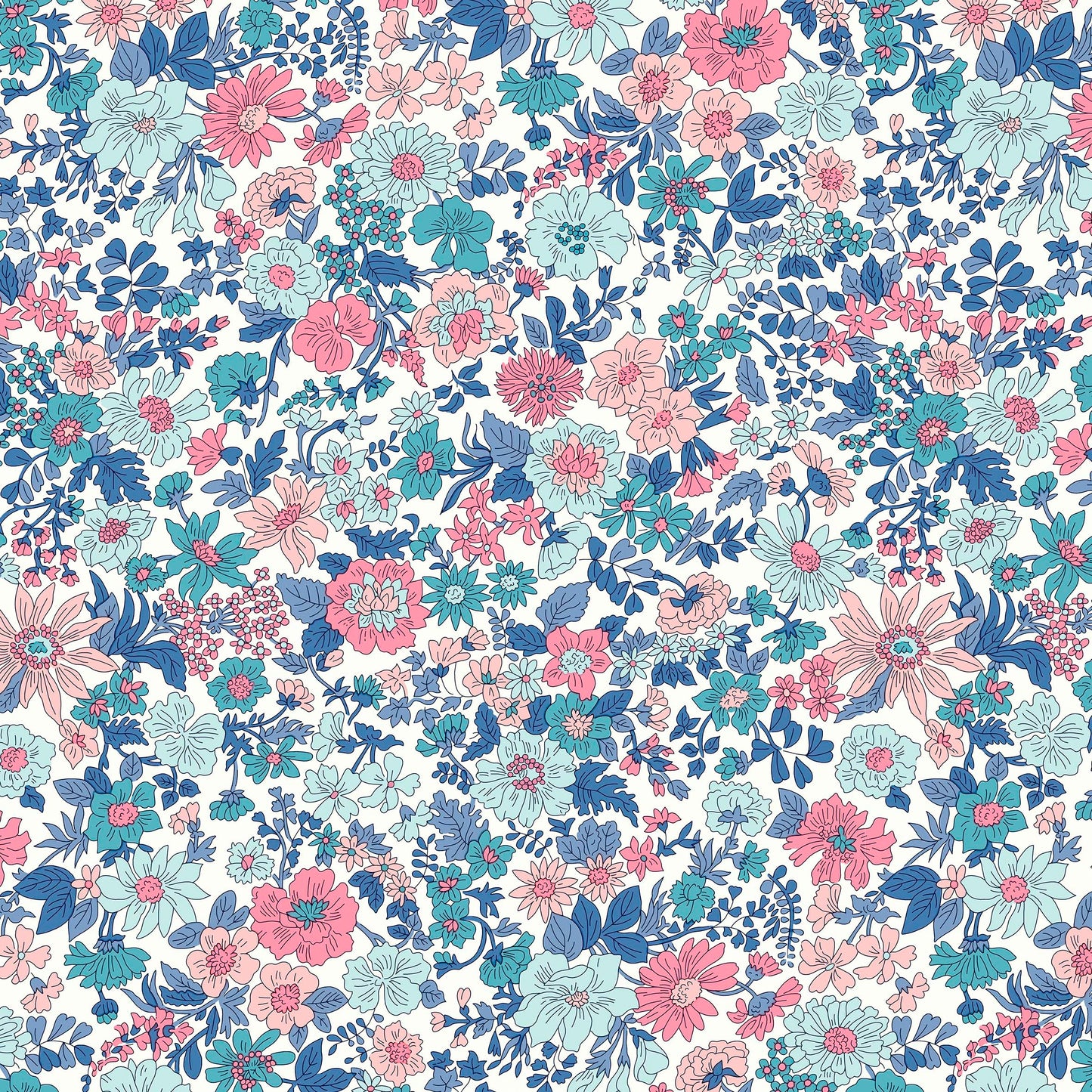 Liberty FQ - L01667525E