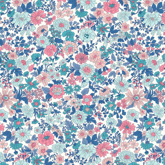 Liberty FQ - L01667525E
