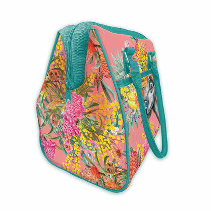 Lisa Pollock LCB05 Lunch Cooler Bag